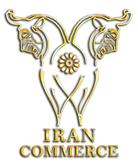 IRAN Commerce